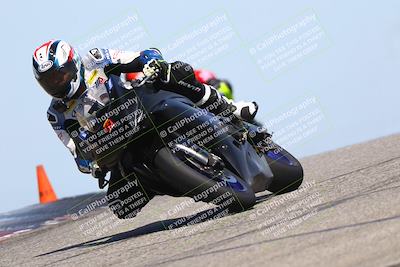 media/Mar-22-2025-TrackDaz (Sat) [[0456df0c41]]/Group A/Session 2 (Grapevine)/